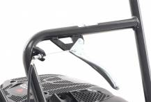 Obrázek k výrobku 78795 - EUROSYSTEMS CARRY RATO 170