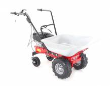 Obrázek k výrobku 78795 - EUROSYSTEMS CARRY RATO 170