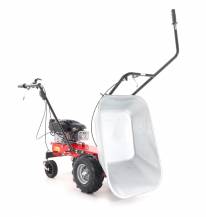 Obrázek k výrobku 78795 - EUROSYSTEMS CARRY RATO 170