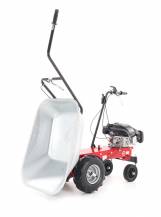 Obrázek k výrobku 78795 - EUROSYSTEMS CARRY RATO 170