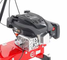 Obrázek k výrobku 78795 - EUROSYSTEMS CARRY RATO 170