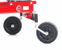 Obrázek k výrobku 78795 - EUROSYSTEMS CARRY RATO 170