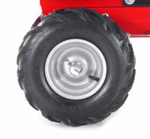 Obrázek k výrobku 78795 - EUROSYSTEMS CARRY RATO 170