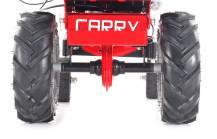 Obrázek k výrobku 78795 - EUROSYSTEMS CARRY RATO 170