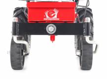 Obrázek k výrobku 78795 - EUROSYSTEMS CARRY RATO 170