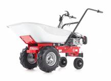 Obrázek k výrobku 78795 - EUROSYSTEMS CARRY RATO 170