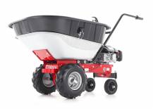 Obrázek k výrobku 78795 - EUROSYSTEMS CARRY RATO 170