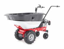 Obrázek k výrobku 78795 - EUROSYSTEMS CARRY RATO 170