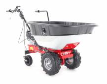 Obrázek k výrobku 78795 - EUROSYSTEMS CARRY RATO 170