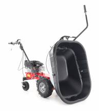 Obrázek k výrobku 78795 - EUROSYSTEMS CARRY RATO 170