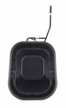 Obrázek k výrobku 78795 - EUROSYSTEMS CARRY RATO 170