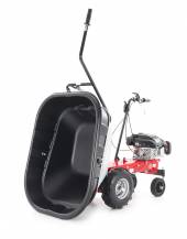 Obrázek k výrobku 78795 - EUROSYSTEMS CARRY RATO 170