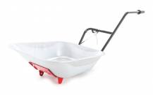 Obrázek k výrobku 78795 - EUROSYSTEMS CARRY RATO 170