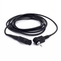 Obrázek k výrobku 75497 - Externí ovládání