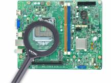 Obrázek k výrobku 68621 - EXTOL LIGHT Lupa se světlem