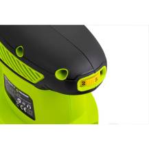 Obrázek k výrobku 91203 - FDEB 200451-E Excentr. bruska FIELDMANN