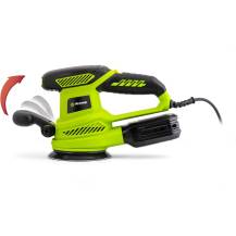 Obrázek k výrobku 91203 - FDEB 200451-E Excentr. bruska FIELDMANN