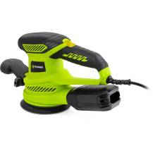 Obrázek k výrobku 91203 - FDEB 200451-E Excentr. bruska FIELDMANN