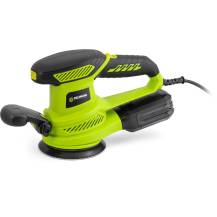 Obrázek k výrobku 91203 - FDEB 200451-E Excentr. bruska FIELDMANN