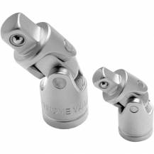 Obrázek k výrobku 67925 - FDG 5002-54R Sada nářadí 54 ks