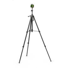 Obrázek k výrobku 93399 - FDLK 1025+9025 Laser a Tripod FIELDMANN