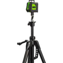 Obrázek k výrobku 93399 - FDLK 1025+9025 Laser a Tripod FIELDMANN