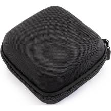 Obrázek k výrobku 93399 - FDLK 1025+9025 Laser a Tripod FIELDMANN