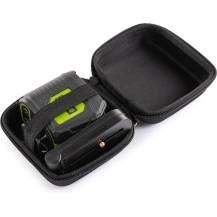 Obrázek k výrobku 93398 - FDLK 1025 Křížový laser FIELDMANN