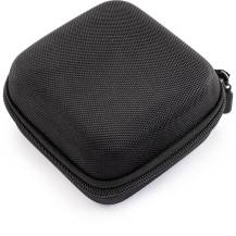 Obrázek k výrobku 93398 - FDLK 1025 Křížový laser FIELDMANN