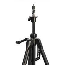 Obrázek k výrobku 93401 - FDLK 9025 Teleskopický tripod FIELDMANN