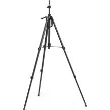 Obrázek k výrobku 93401 - FDLK 9025 Teleskopický tripod FIELDMANN