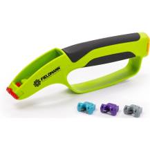 Obrázek k výrobku 91352 - FDN 2010 Brousek 4v1 FIELDMANN