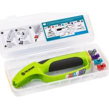 Obrázek k výrobku 91352 - FDN 2010 Brousek 4v1 FIELDMANN