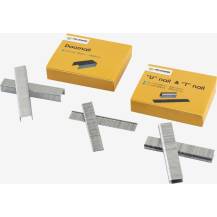 Obrázek k výrobku 91205 - FDN 3001 Sponkovací pistole FIELDMANN