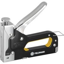 Obrázek k výrobku 91205 - FDN 3001 Sponkovací pistole FIELDMANN