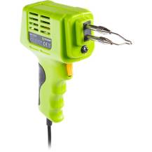 Obrázek k výrobku 91206 - FDPP 2175-E Pájecí pistole FIELDMANN