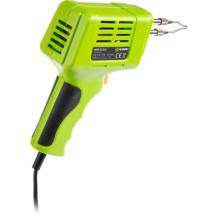 Obrázek k výrobku 91206 - FDPP 2175-E Pájecí pistole FIELDMANN