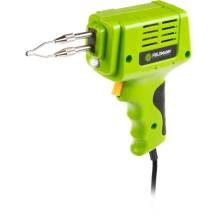 Obrázek k výrobku 91206 - FDPP 2175-E Pájecí pistole FIELDMANN