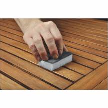 Obrázek k výrobku 79418 - FDZN 4010-T Balk. sada ALICE-T FIELDMANN