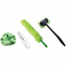 Obrázek k výrobku 70452 - FIELDMANN FDAC 1003 Sada autočističů