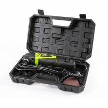 Obrázek k výrobku 77404 - FIELDMANN FDB 200352-E Multifunkční stroj/bruska