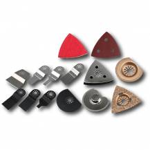 pow18205-prislusenstvi-102-ks-k-multifunkcnim-bruskam