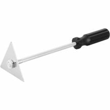 Obrázek k výrobku 67964 - FIELDMANN FDHP 202001-E Horkovzd.pistole