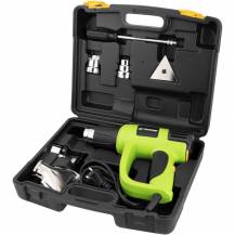 Obrázek k výrobku 67964 - FIELDMANN FDHP 202001-E Horkovzd.pistole