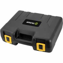 Obrázek k výrobku 67964 - FIELDMANN FDHP 202001-E Horkovzd.pistole