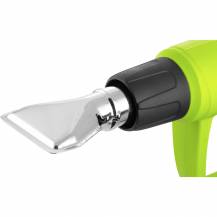 Obrázek k výrobku 67964 - FIELDMANN FDHP 202001-E Horkovzd.pistole