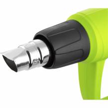 Obrázek k výrobku 67964 - FIELDMANN FDHP 202001-E Horkovzd.pistole