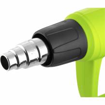 Obrázek k výrobku 67964 - FIELDMANN FDHP 202001-E Horkovzd.pistole