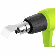 Obrázek k výrobku 67964 - FIELDMANN FDHP 202001-E Horkovzd.pistole