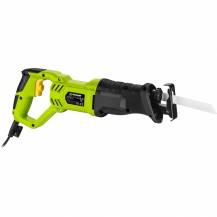 Obrázek k výrobku 67940 - FIELDMANN FDPO 200711-E El. Šavlová pila